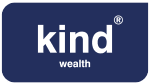 kindwealth-logo