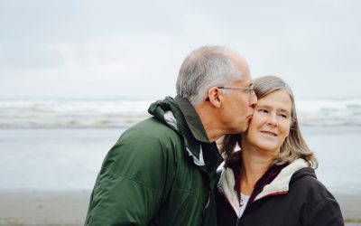 A Changing Retirement Landscape
