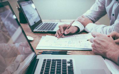 Planning Pays: Inheritance Tax Receipts Much Higher than 10 Years Ago