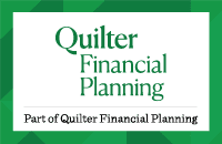 quilter-financial-planning-logo