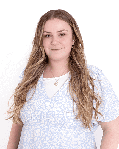 team-samantha