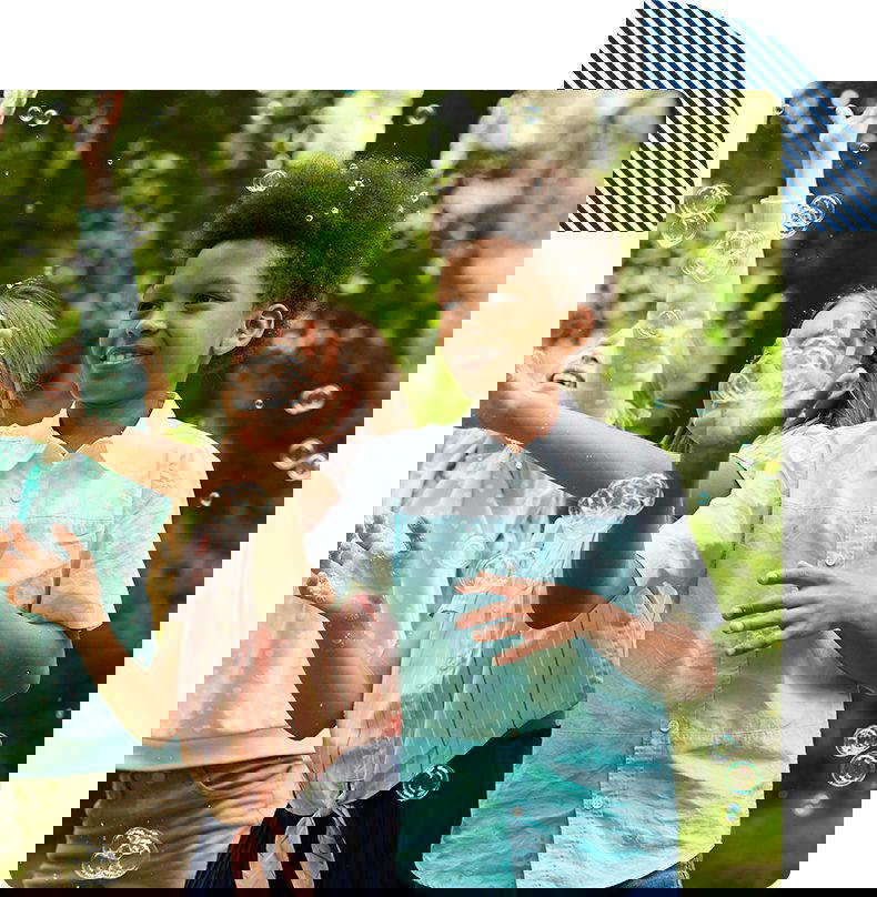 children-playing-outside