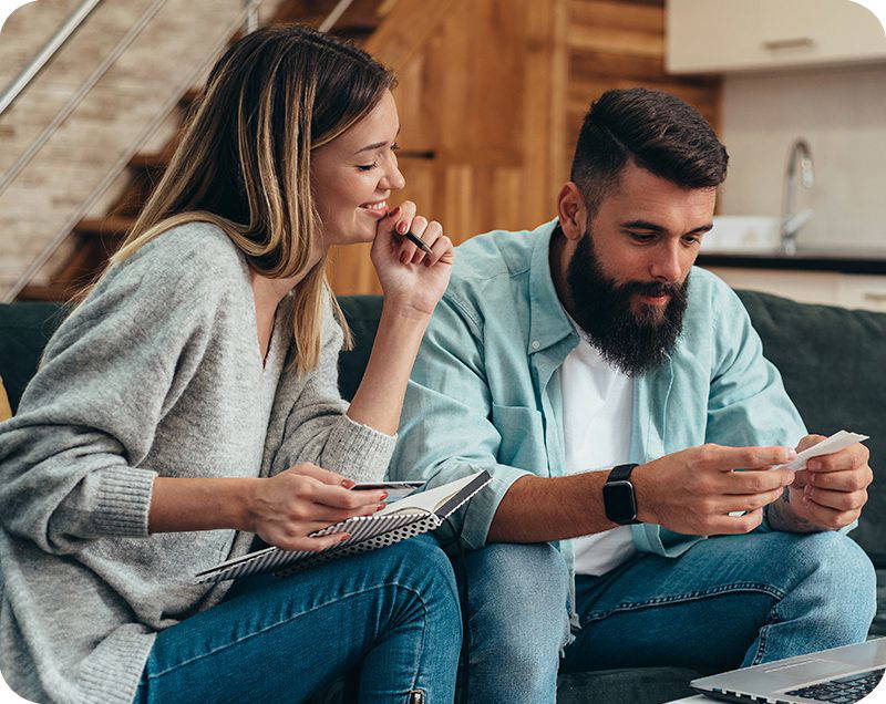 couple-financial-planning