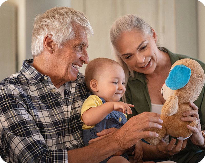 grandparents-grandchild