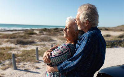 Reasons to Talk: Are you missing out on pension tax breaks?