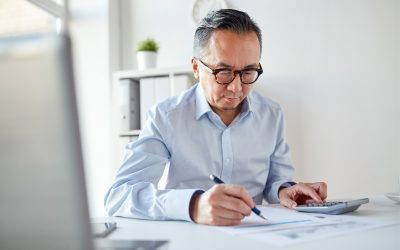 When is your Tax Freedom Day?