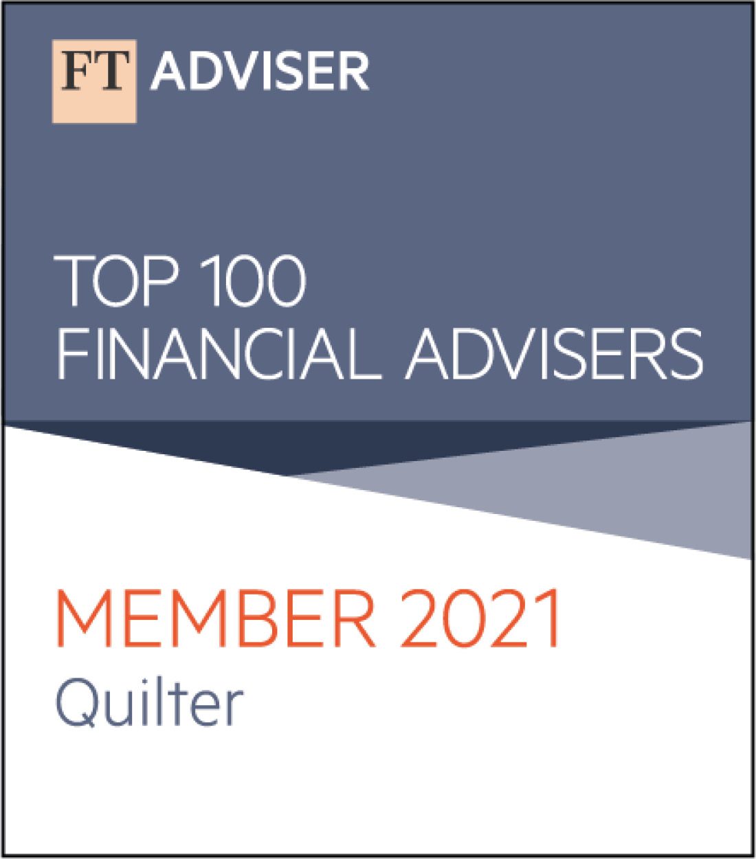 quilter-member-2021
