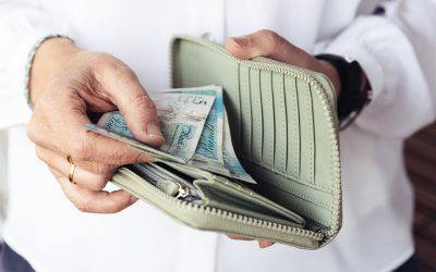 June Economic Review