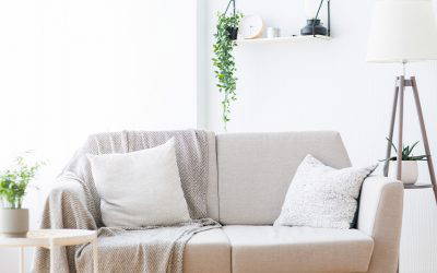 June Residential Property Market Review