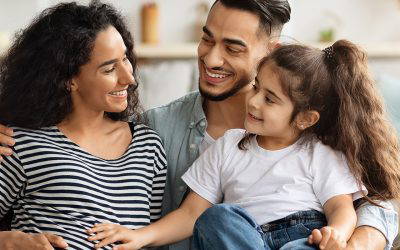 Essentially Mortgages Q3 2022