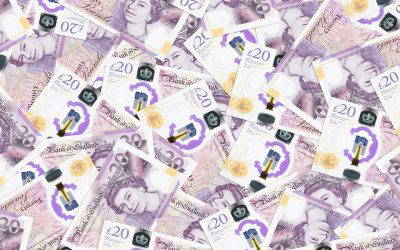 July Economic Review