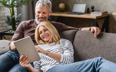 July Residential Property Market Review