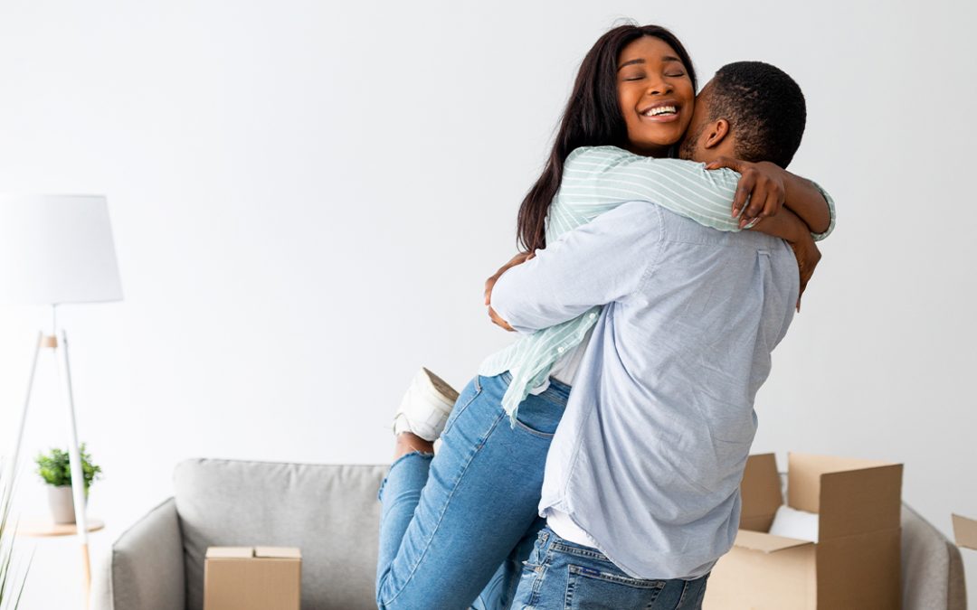 September Residential Property Market Review