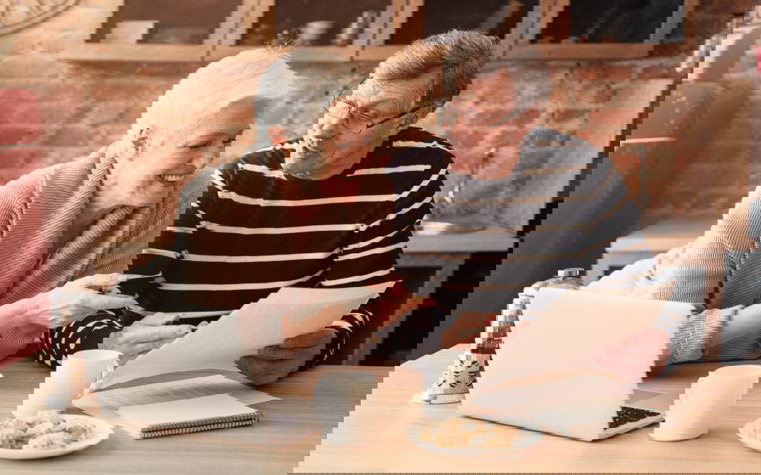 2 Autumn Statement announcements you may have missed that could simplify your finances