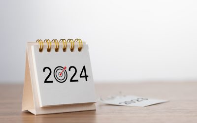 7 useful tricks that could turn new year resolutions into habits