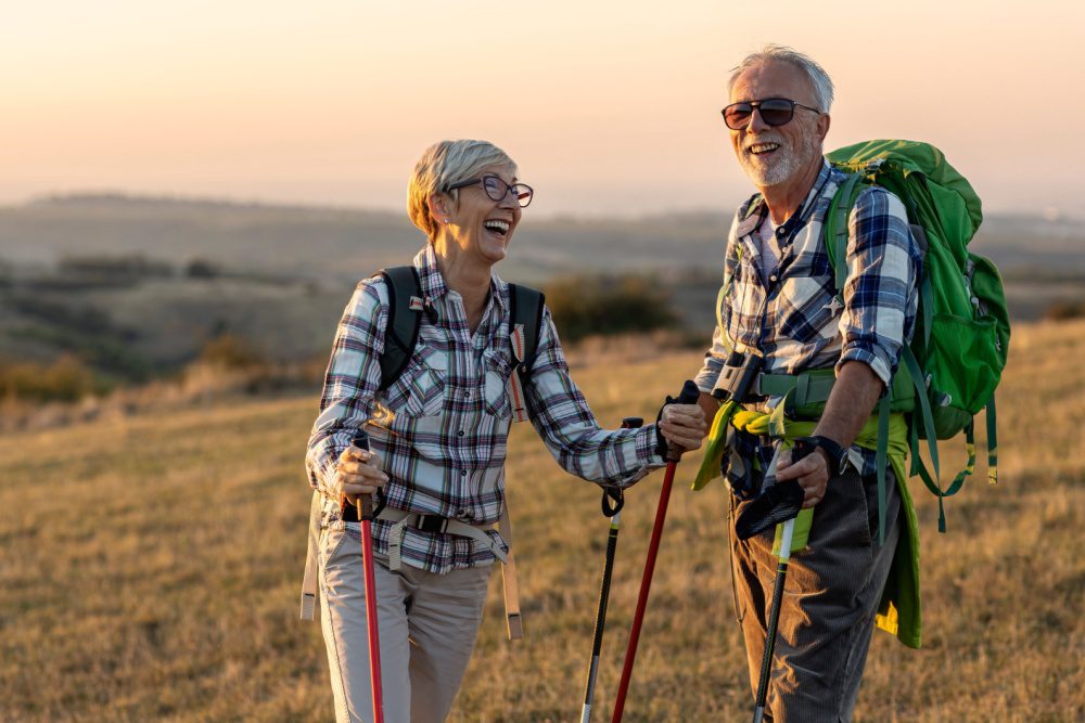 Retirement planning: Bringing together your goals and finances