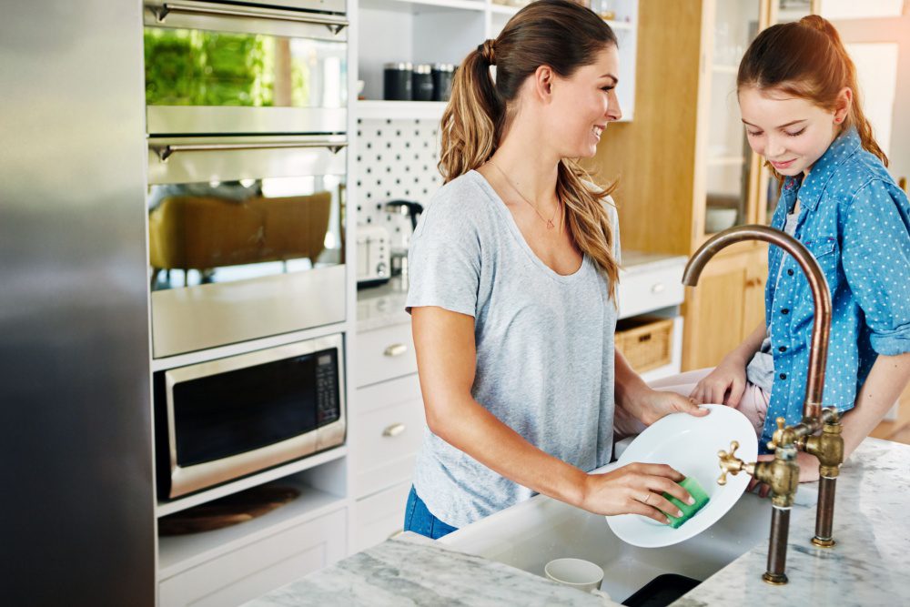 Why failing to remortgage could cost you hundreds of pounds every month