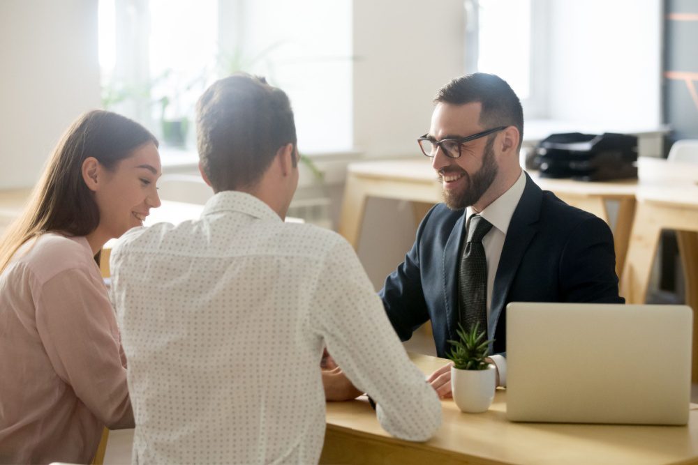 5 smart reasons why retirement planning should start in your 30s and 40s
