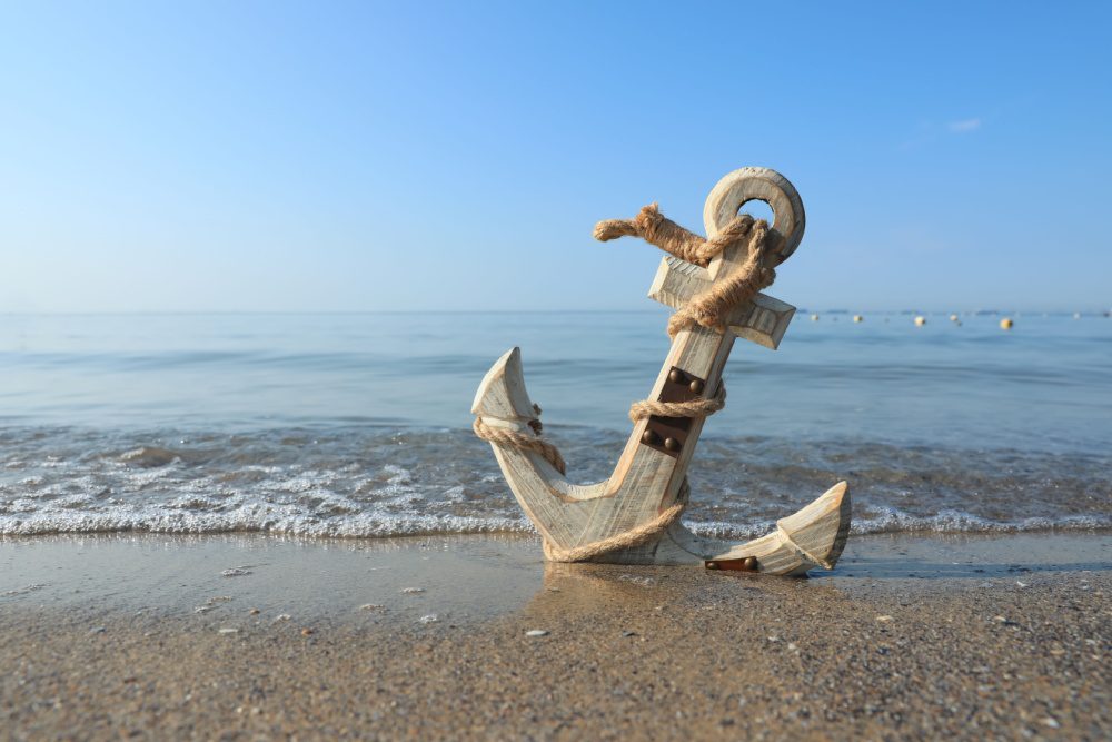 Does anchoring bias affect your financial decisions?