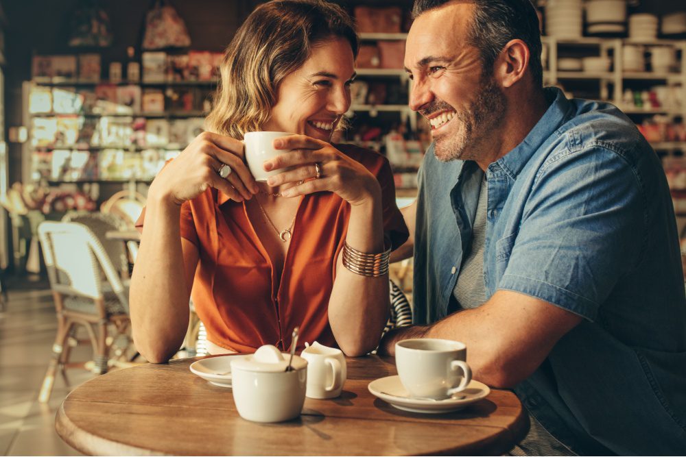3 simple questions that may help you update your life goals for 2025