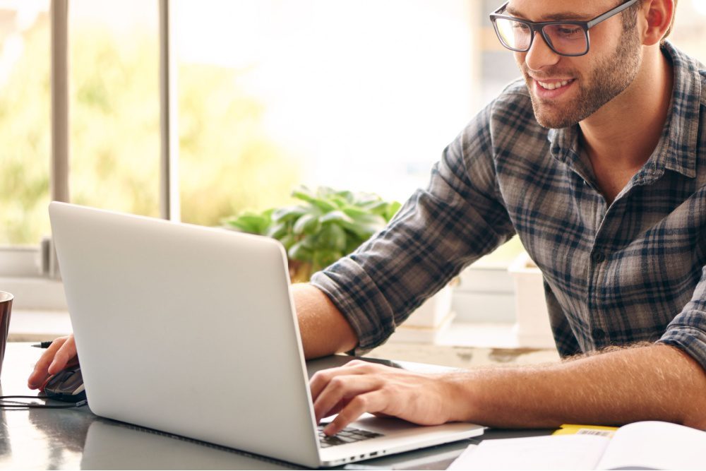 The common credit report mistakes that could affect your mortgage application