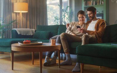 The tricks that could shorten your mortgage term