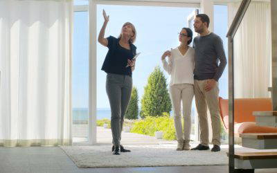 How to make your property offer more attractive
