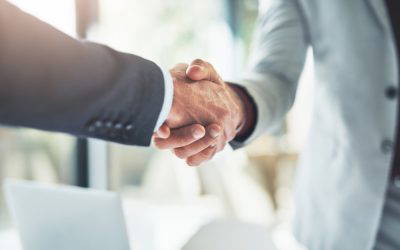 Investment market update: July 2025