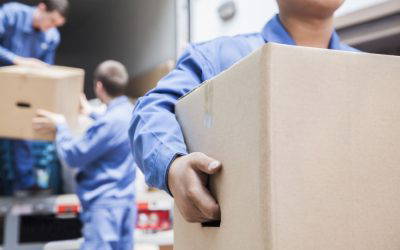 2 key mortgage options if you’re moving up the property ladder