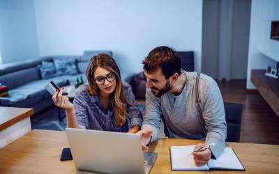 Explained: How remortgaging works and why it’s important