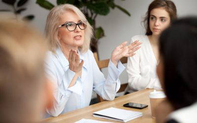 Phasing into retirement: The flexible options you might consider