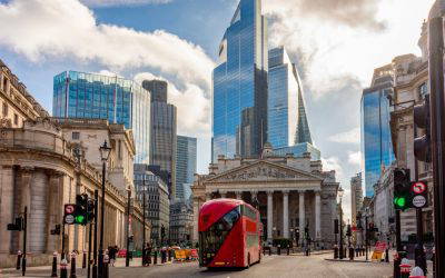 Investment market update: September 2025
