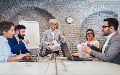 Phasing into retirement: The emotional and financial benefits