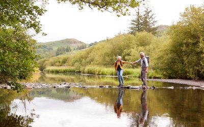 3 valuable ways to create a guaranteed income in retirement