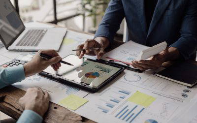 Investment market update: October 2025