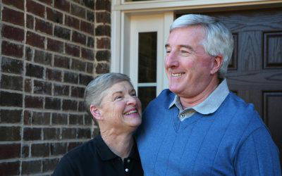 5 practical tips that could help you become mortgage-free sooner