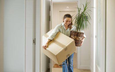 7 factors mortgage lenders review when assessing your application