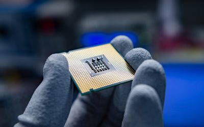 Investment market update: November 2025