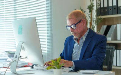 Phasing into retirement: 5 essential financial considerations