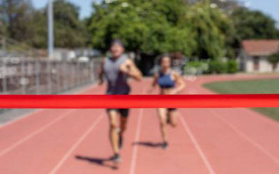 How to be a successful investor: Defining what “success” means