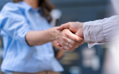 Why business owners may want to consider a pension alongside their exit strategy