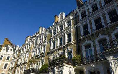 Explained: What the “mansion tax” means for homeowners