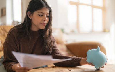 What is the bank rate, and why it could affect your mortgage?