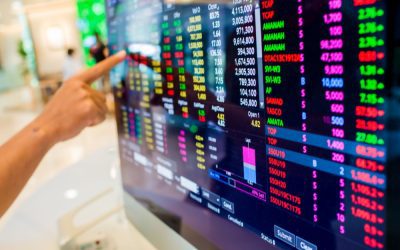 Investment market update: January 2026