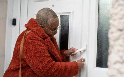 6 life insurance myths homeowners should know