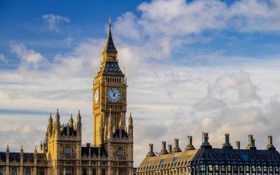 Your Spring Statement update – the key news from the chancellor’s speech