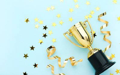 Your reviews have helped us become a Top Rated Firm