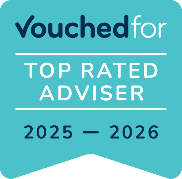 VF_TR_Adviser-badge-2025-2026.png(1)