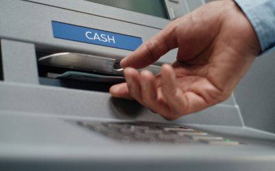 How psychology might affect your view of cash and safety