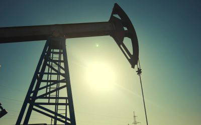 Investment market update: March 2026